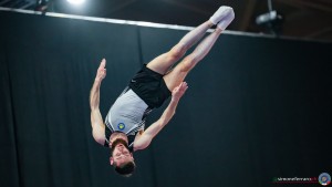 final tra m sfe02670 copia simone ferraro ph copia